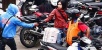 Ternyata Pemungut Parkir Liar Bisa Dilaporkan ke Polisi